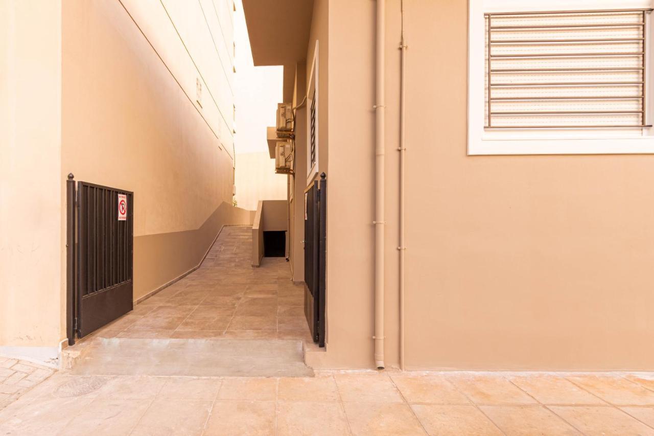 Shining Star, A Kalamatastay Property Exterior photo